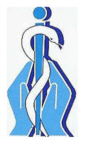 Ambulante Krankenpflege Laboe Logo