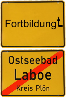 Fortbildung_FF_kl
