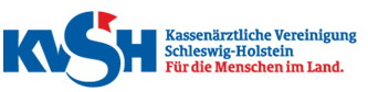 KVSH Logo pur