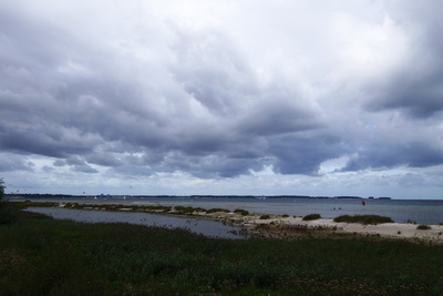 Urlaub 1 2014
