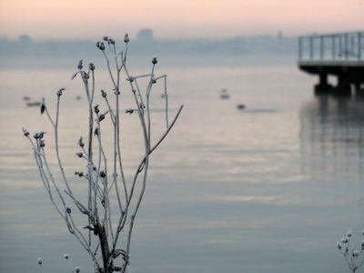 Urlaub Feb 2015