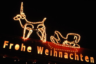 XMas 2007-01