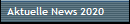 Aktuelle News 2020