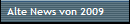 Alte News von 2009