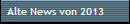 Alte News von 2013