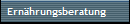 Ern�hrungsberatung