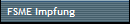 FSME Impfung