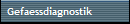 Gefaessdiagnostik