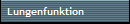 Lungenfunktion