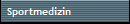 Sportmedizin