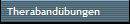 Theraband�bungen