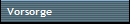 Vorsorge