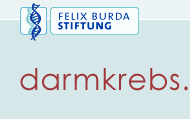 darmkrebs.de