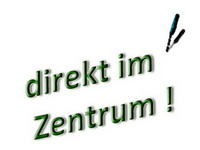 im Zentrum schraeg 2