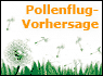 pollenflug