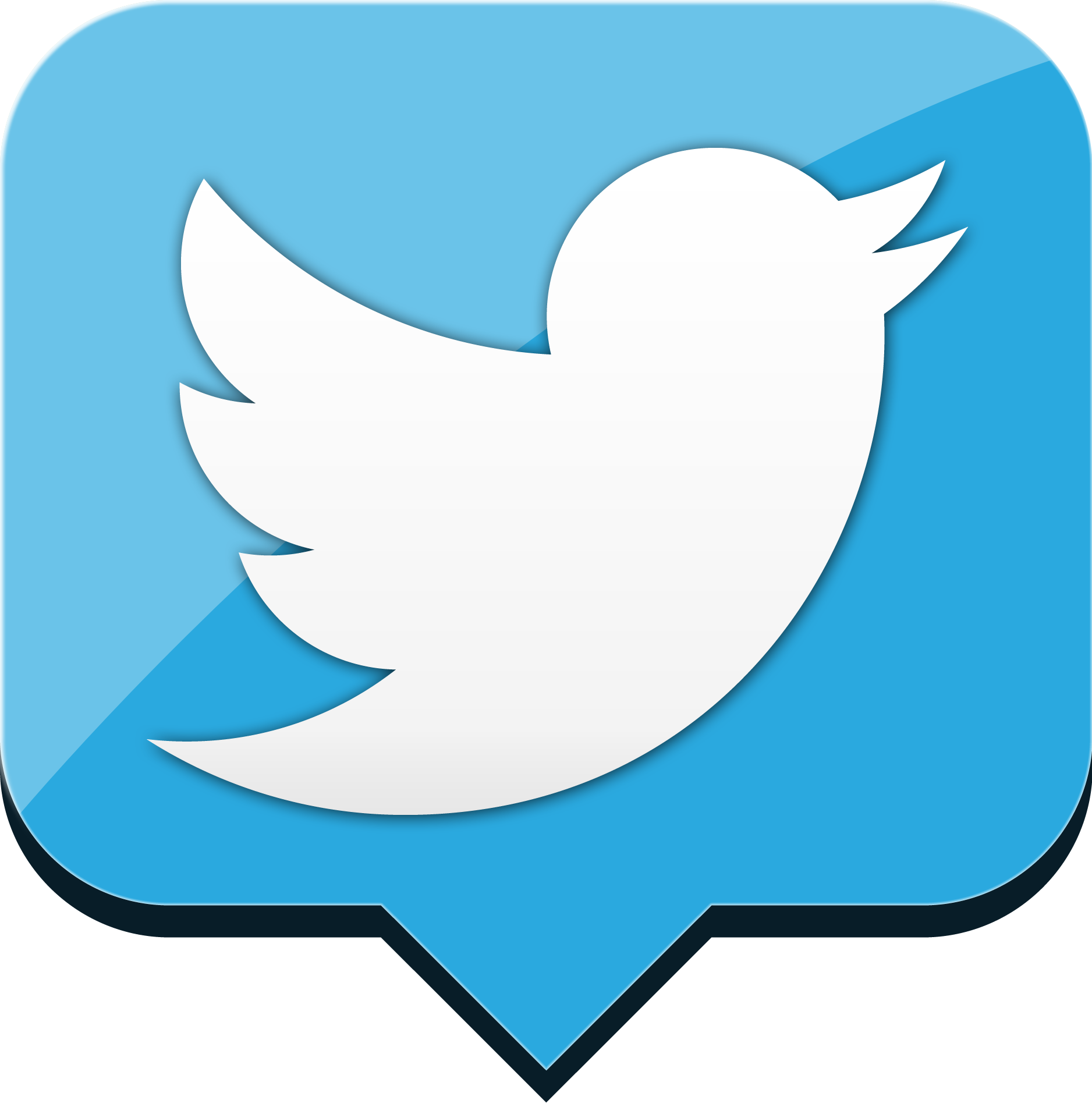 twitter-icon