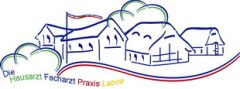Praxis Oberdorf Laboe